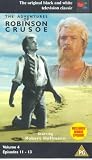 Review Network  / Adventures Of Robinson Crusoe, The - Episodes 11 - 13 [1964]