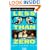 Less Than Zero (Picador Books)