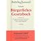 Gesetzb�cher