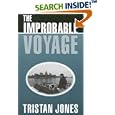 The Improbable Voyage