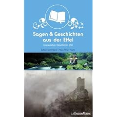Sagen und Geschichten aus der Eifel