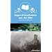 Sagen und Geschichten aus der Eifel