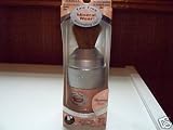 Physicians Formula Natural Tan Glow/2183 Bronze Glow RARE!