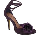Women's Luichiny Sexy
