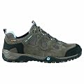 Jack Wolfskin Hikingschuhe Mountain Attack Texapore Women steel grey