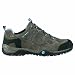 Der Damen Wander Schuh ist neu, originalverpackt inkl. aller Schilder. Sportlich-leichter, wasserdichter Wanderhalbschuh aus Veloursleder mit gro&szlig;en Eins&auml;tzen aus durchl&auml;ssigem Mesh bis in den Zehenbereich. Die TEXAPORE O3-Membran sorgt zusammen mit dem atmungsaktiven Futter f&uuml;r kompletten Wetterschutz und hohen Klimakomfort. Mit der bequemen TRAILLOCK-Sohle ist der Schuh &uuml;ber die ganze L&auml;nge ged&auml;mpft und federt dadurch auch Schritte &uuml;ber den sprichw&ouml;rtlichen Stock und Stein gut ab. Ein weiterer wichtiger Vorteil des Schuhs ist sein geringes Gewicht. Main Fabric: Hydrophobic Velour Leather; 100% Leather;Lining 1: CIRCULINER; 100% Polyester;Sole: TRAILLOCK; 100% Rubber/ EVA Construction: Lasted/ Cemented;TEXAPORE O3;Toe and Heel Protection;Weight: 820g (Size 6) per Pair
