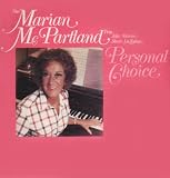 Personal Choice