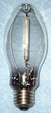 HPS (High Pressure Sodium) Bulb LU70M