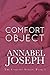 Comfort Object