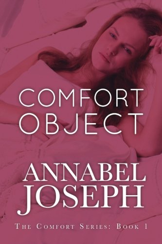 Comfort Object