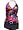 Tropic Black