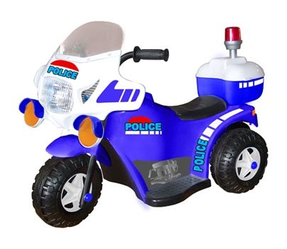 Elektro Kindermotorrad / Elektroauto Kinderauto / Fahrzeuge Elektromobil ab 2 Jahre / Elektro Spielzeug / Kinder Motorrad Kinderfahrzeuge