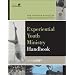 Experiential Youth Ministry Handbook: How Intentional Activity Can Make the Spiritual Stuff Stick (Youth Specialties)