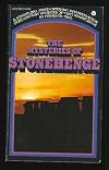 The mysteries of Stonehenge