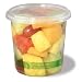 Amazon Image
