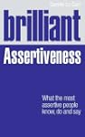Brilliant Assertiveness