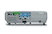 Epson PowerLite 83c LCD Projector (V11H255020)
