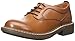 Florsheim Kids' Studio Plain Toe Jr
