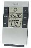 Equity by La Crosse 30221 Desktop station with temperature