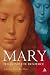 The Virgin Mary