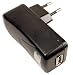 Ziplinq - Adaptateur secteur
