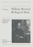 New light on William Harvey