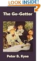 The Go-Getter: A Story That Tells You How to Be One