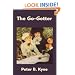 The Go-Getter: A Story That Tells You How to Be One