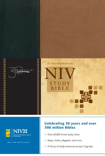 Bibles Bible Studies