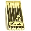 Busch Drill Bit Diamond Setting Tools
