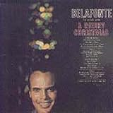 Music : To Wish You a Merry Christmas