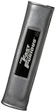 The Fast & The Furious by StreetGlow Silver EL Lighted Seatbelt Pad truck accessories F150 Classifieds The Fast & The Furious by StreetGlow Silver EL Lighted Seatbelt Pad