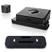 Mint Plus Automatic Floor Cleaner with Charging Cradle - Model 5200C