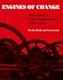 Engines of Change: the American Industrial Revolution 1790-1860
