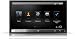 Pioneer SPH-DA100 AppRadio 2-DIN Moniceiver (17,8 cm (7 Zoll) WVGA-Multitouch, GPS und Bluetooth für Android und Apple iPhone 4/4S)