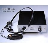 SRS-005A (Basic�V�X�e��)
