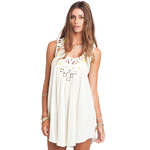 Billabong