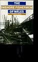 The Inshore Fishermen of Wales