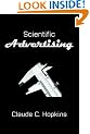 Scientific Advertising