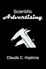 Scientific Advertising