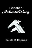 Scientific advertising