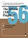 The Official PrepTest 56