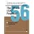 The Official PrepTest 56