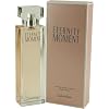 Calvin Klein Eternity Moment Eau de Parfum Spray for Women 50 ml