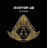 Avatar 10