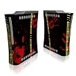 Crime Scene Design Xbox 360 Front Panel Protector Skin Decal Sticker