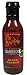 Frontera Texas Black Pepper Border Barbecue Sauce All Natural 12 Oz.
