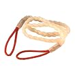 Going In Style Travel Laundry Flexible Clothesline