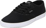 Etnies Men's Salem Skate Shoe