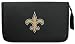Apparel : New Orleans Saints CD Wallet